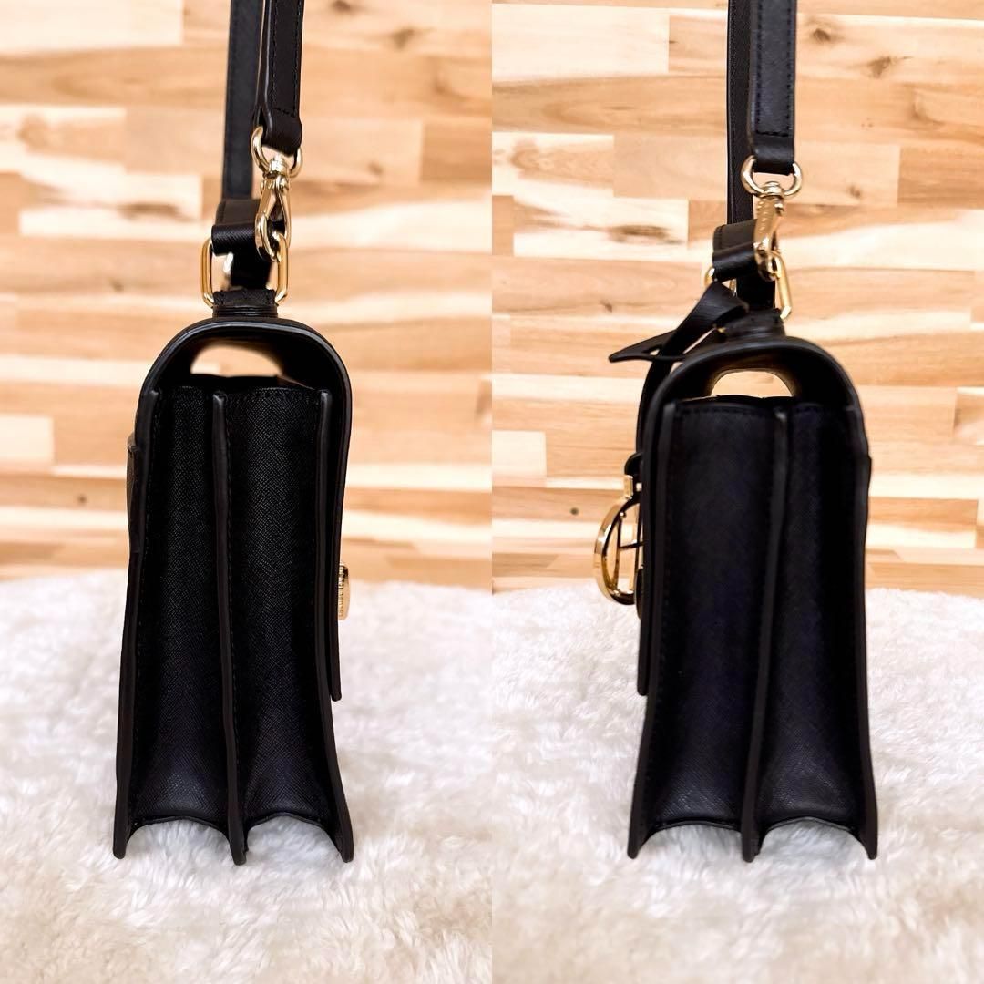 ヘンリベンデル