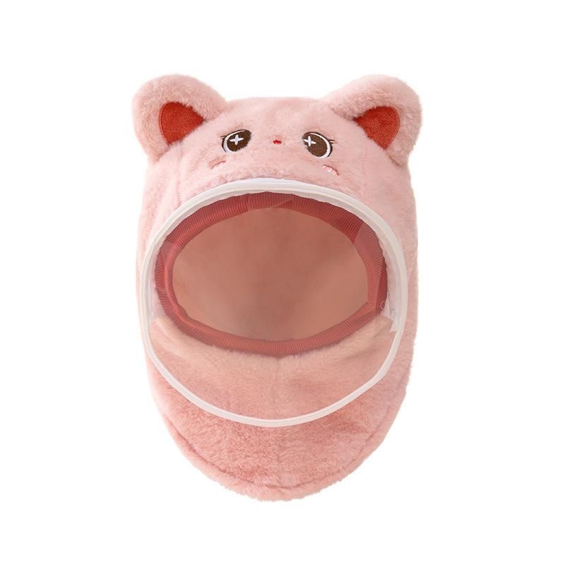 ショップ suede ドッグ・マン・スター(来日記念盤)