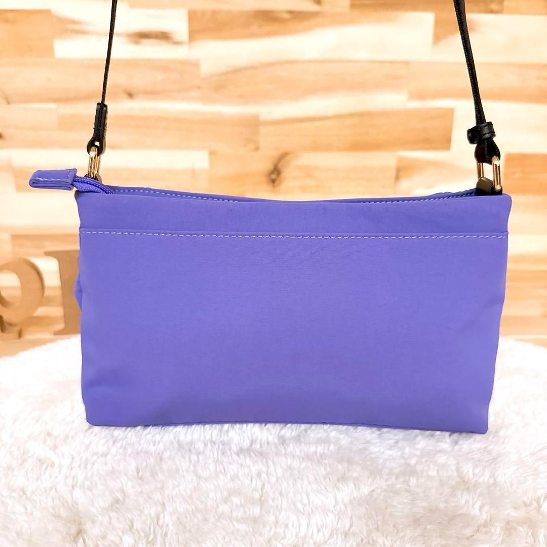 スワロウテイル