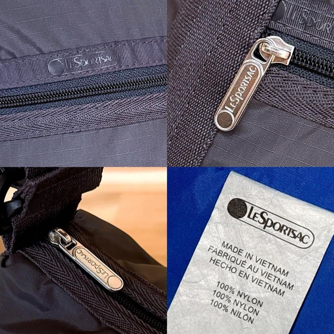 2wayショルダーバッグ