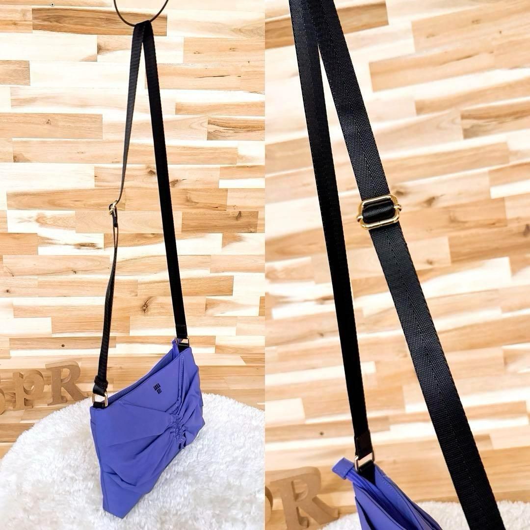 アナスイ スワロウテイル