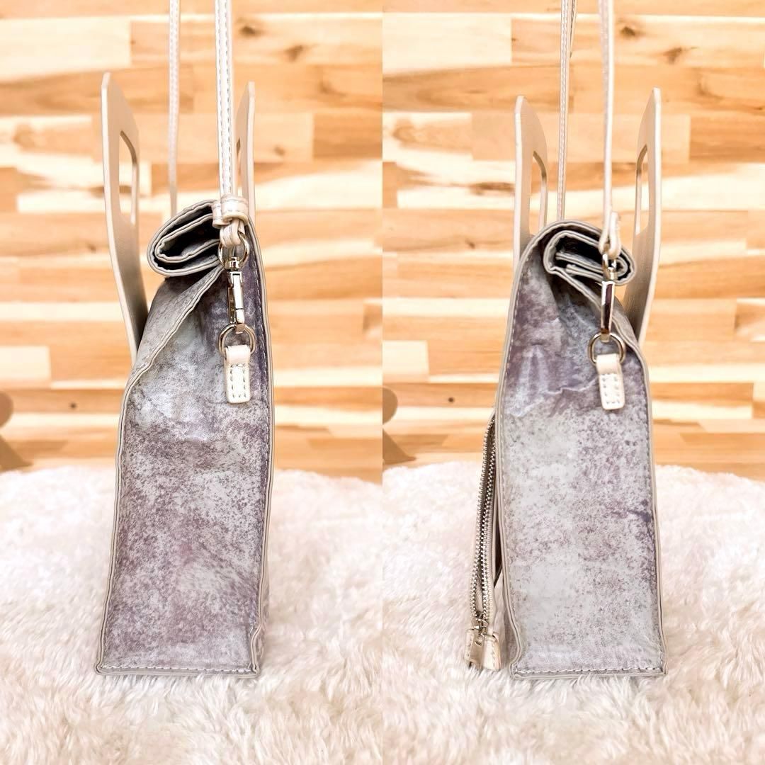 ペーパーライク