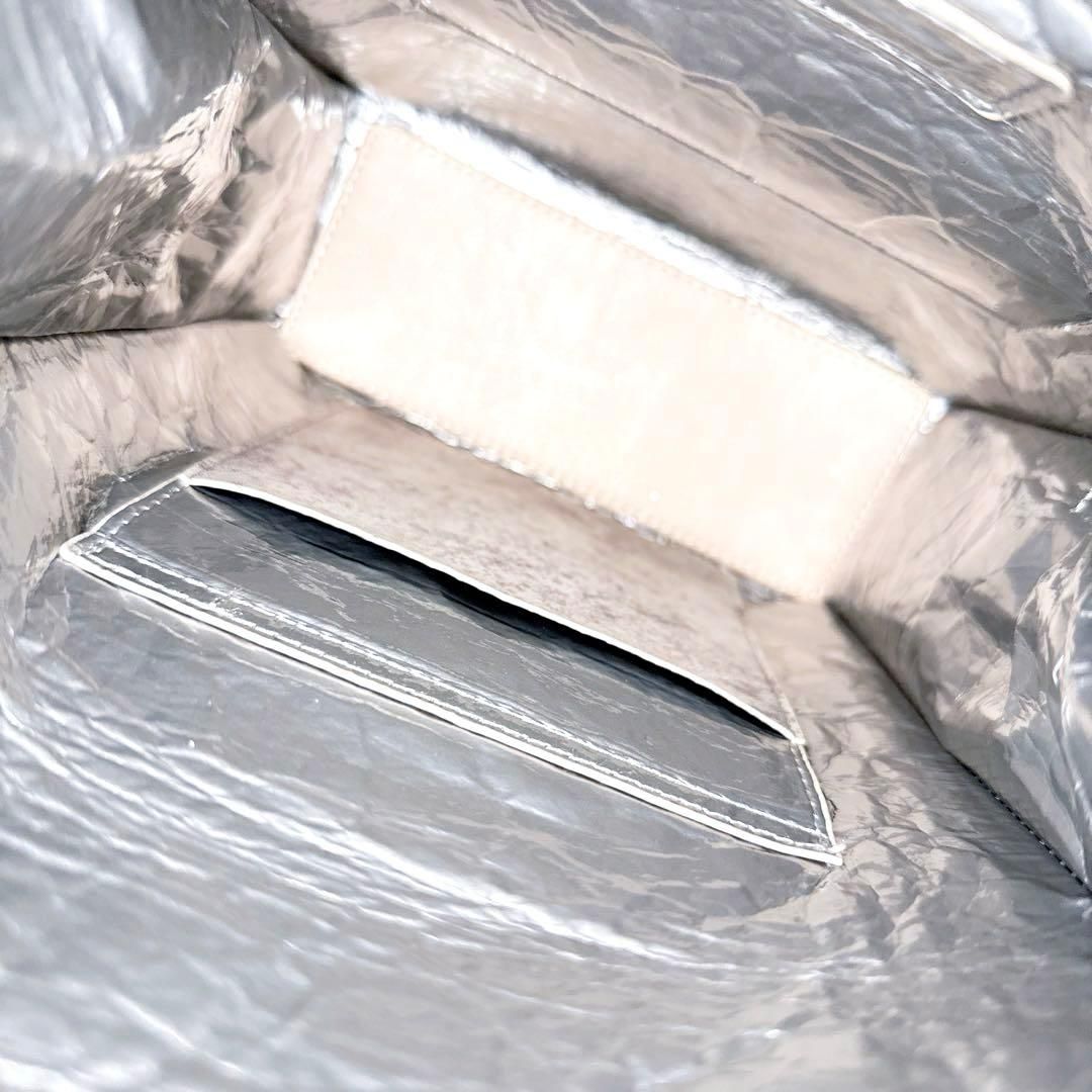 way ハンドバッグ