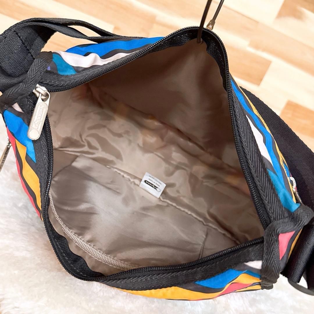 レスポートサック