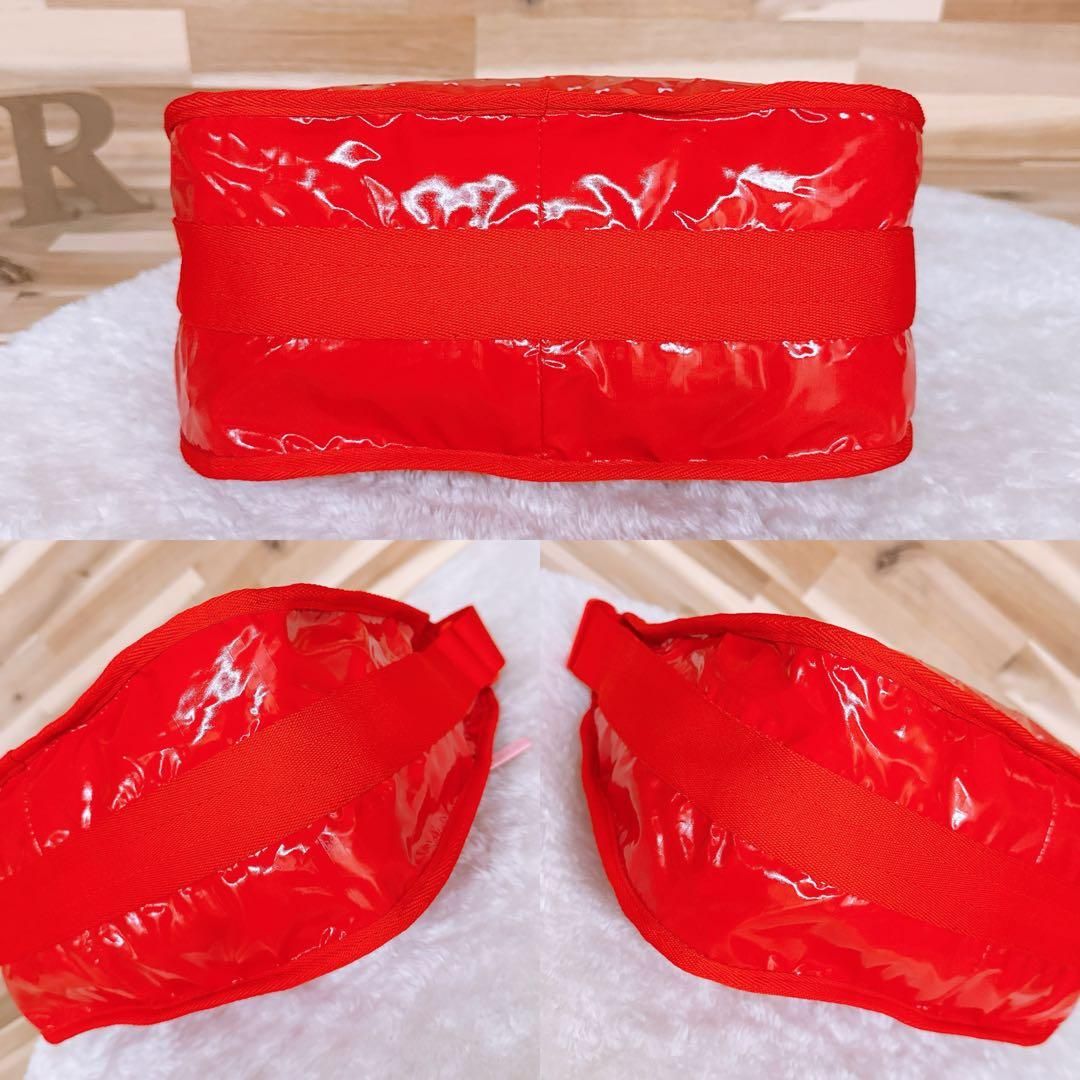 クロスボディ ミニ