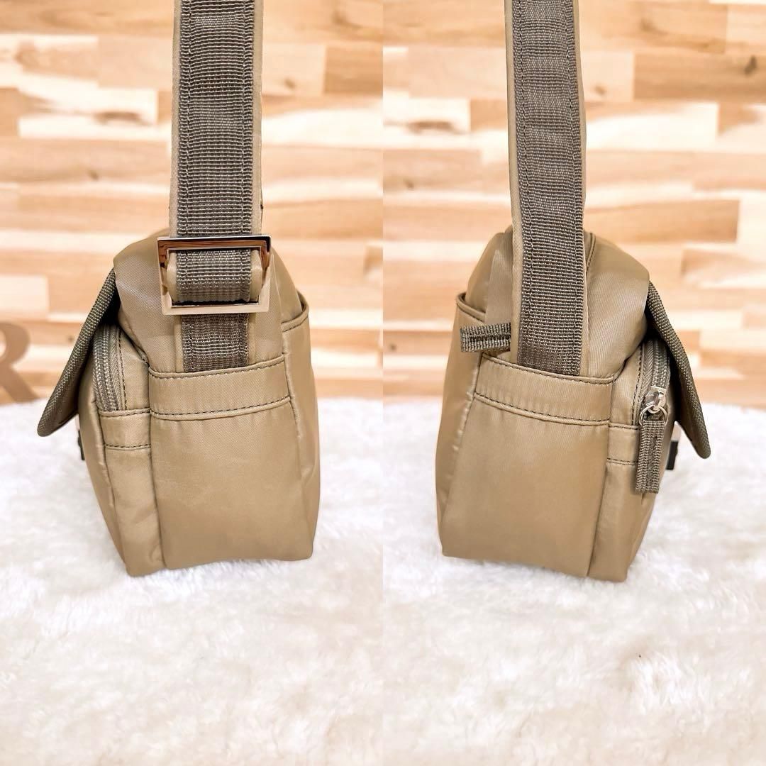 メタル バックル