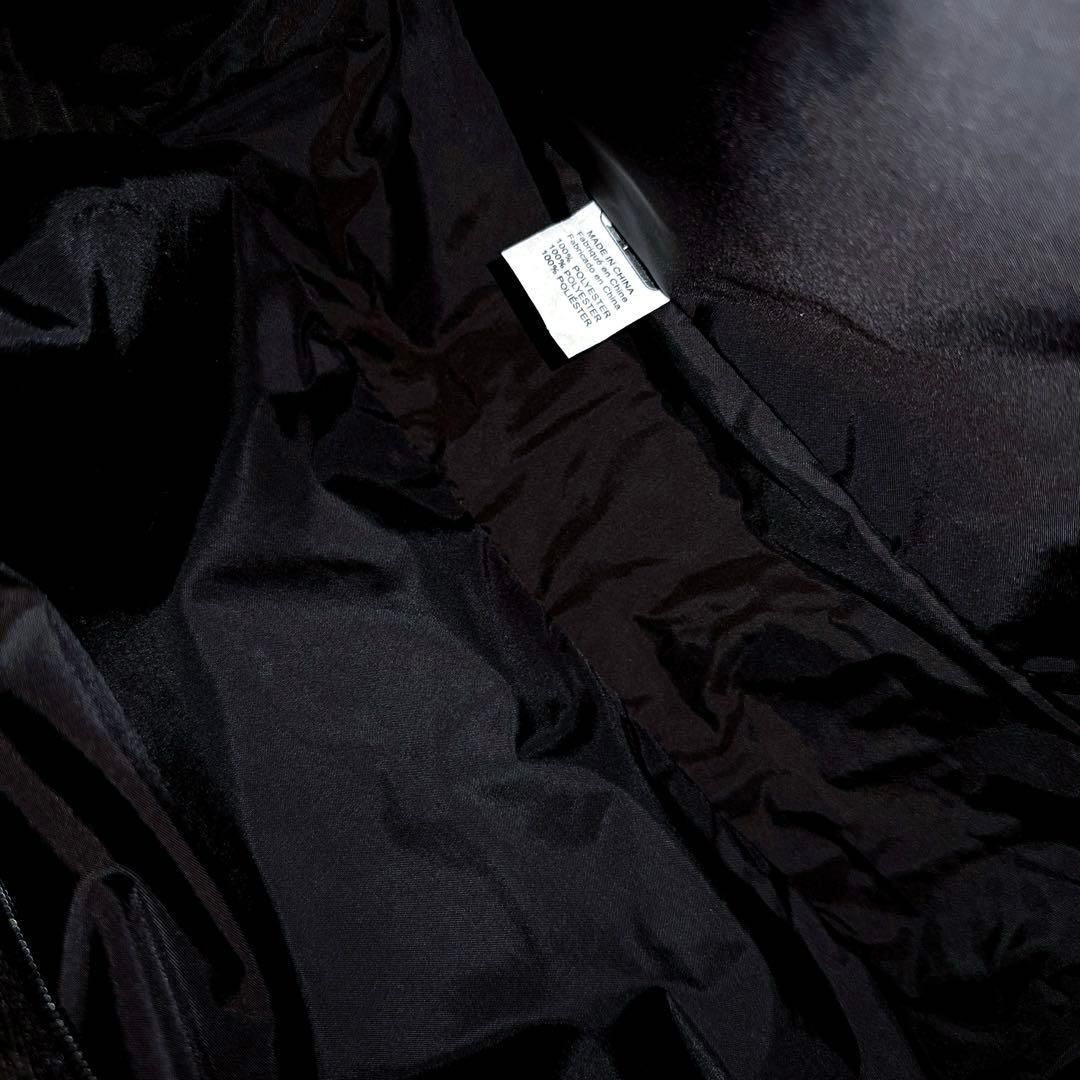 レオパード アニマル柄ショルダーバッグ