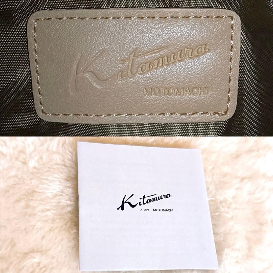 バックル スクエア