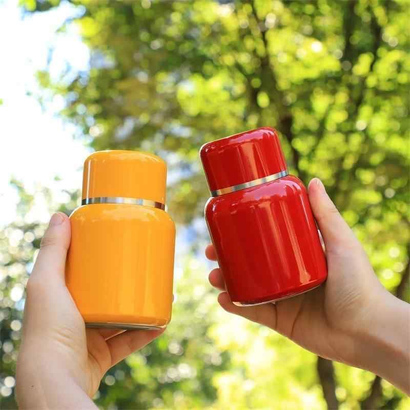 VESPERBELL 3rd live BEYOND 直筆サインポストカード VESPERBELL 3rd live BEYOND 直筆サインポストカード