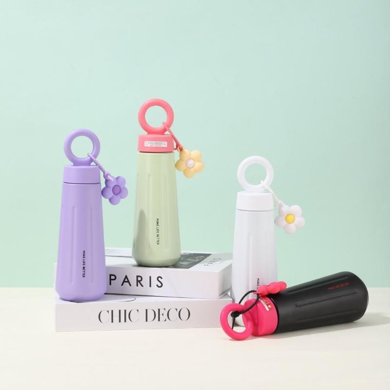 ロ*ン様 stanton T.60 ターンテーブルセット　2台 2026年最新】STANTON T.60の人気アイテム - メルカリ