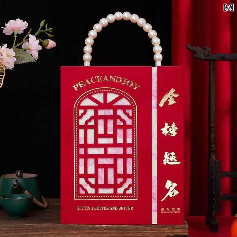 幅120cm高級洗面三面鏡ミラタップスミス超美品展示品KT12000