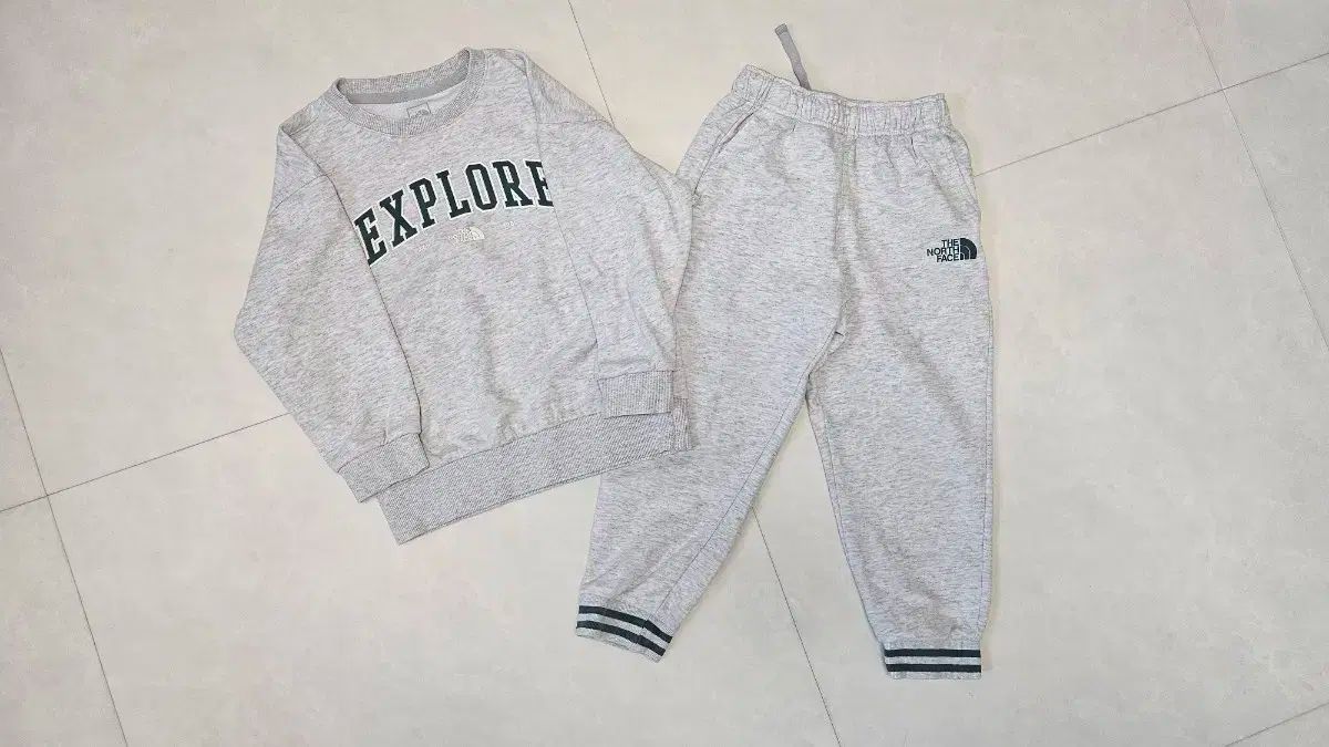 男の子服 110 BEBE DE PINO ベベデピノ他