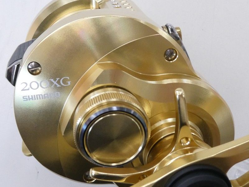 22カルカッタコンクエスト