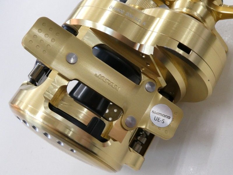 22カルカッタコンクエスト