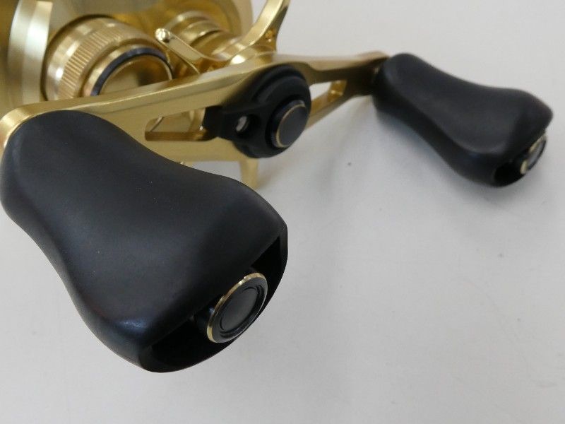 22カルカッタコンクエスト