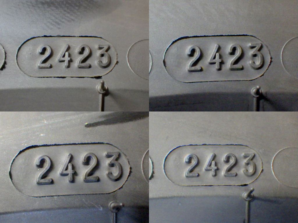  SR 157 製造 約8部山 X ICE SNOW 195 65 R 15 4本 13インチ サマータイヤ ノーマルタイヤ