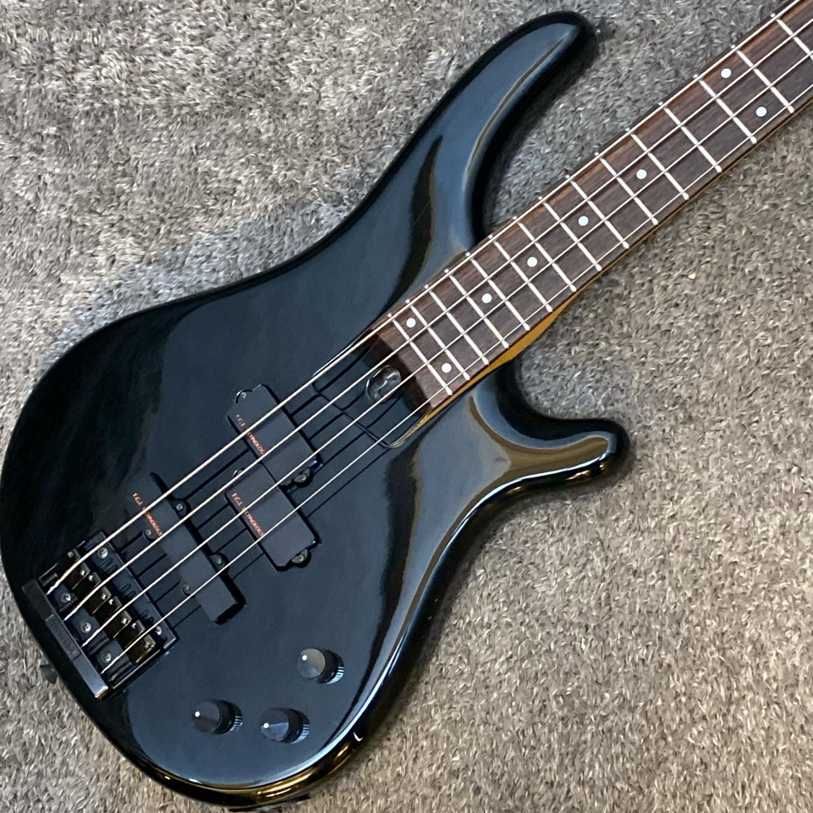 楽器 Fernandes フェルナンデス ベース FRB 60 471