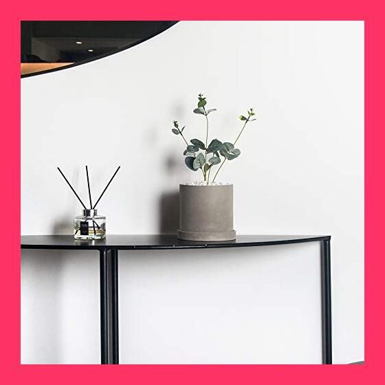 2511 セーラームーン クリスタル グレイスギフト ルナ スニーカー 22.5