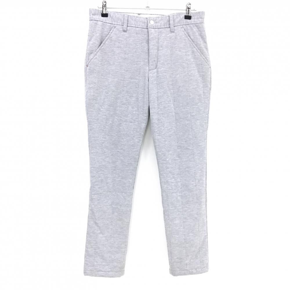 新品Мサイズ ブリーフィング ゴルフ ワンピース インナー付 楽天市場