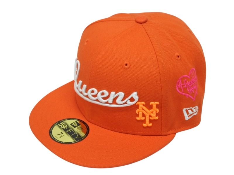 SLOWBUCKS スローバックス CEO Slow GET THE MONEY ゲットザマネー NEWERA ニューエラ キャップ サイズ7 1 8 44b009428
