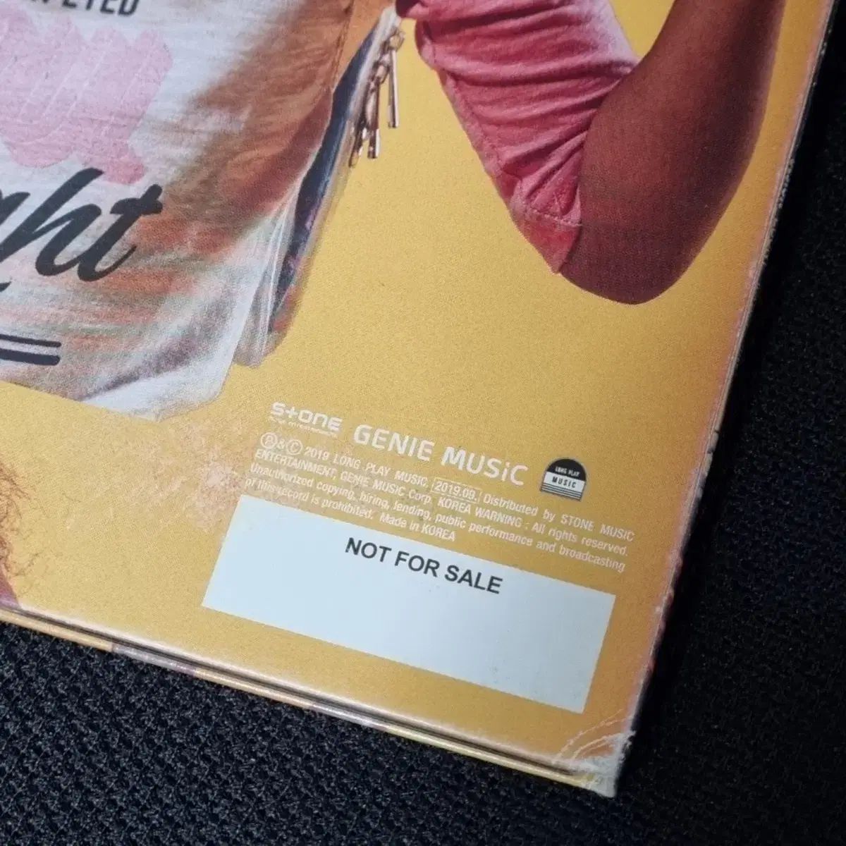 サイン入り ブラウン アイド ソウル 5 家 ハープ サイン CD ヴァッソル その他 楽器 機材 ホビー 楽器 アート