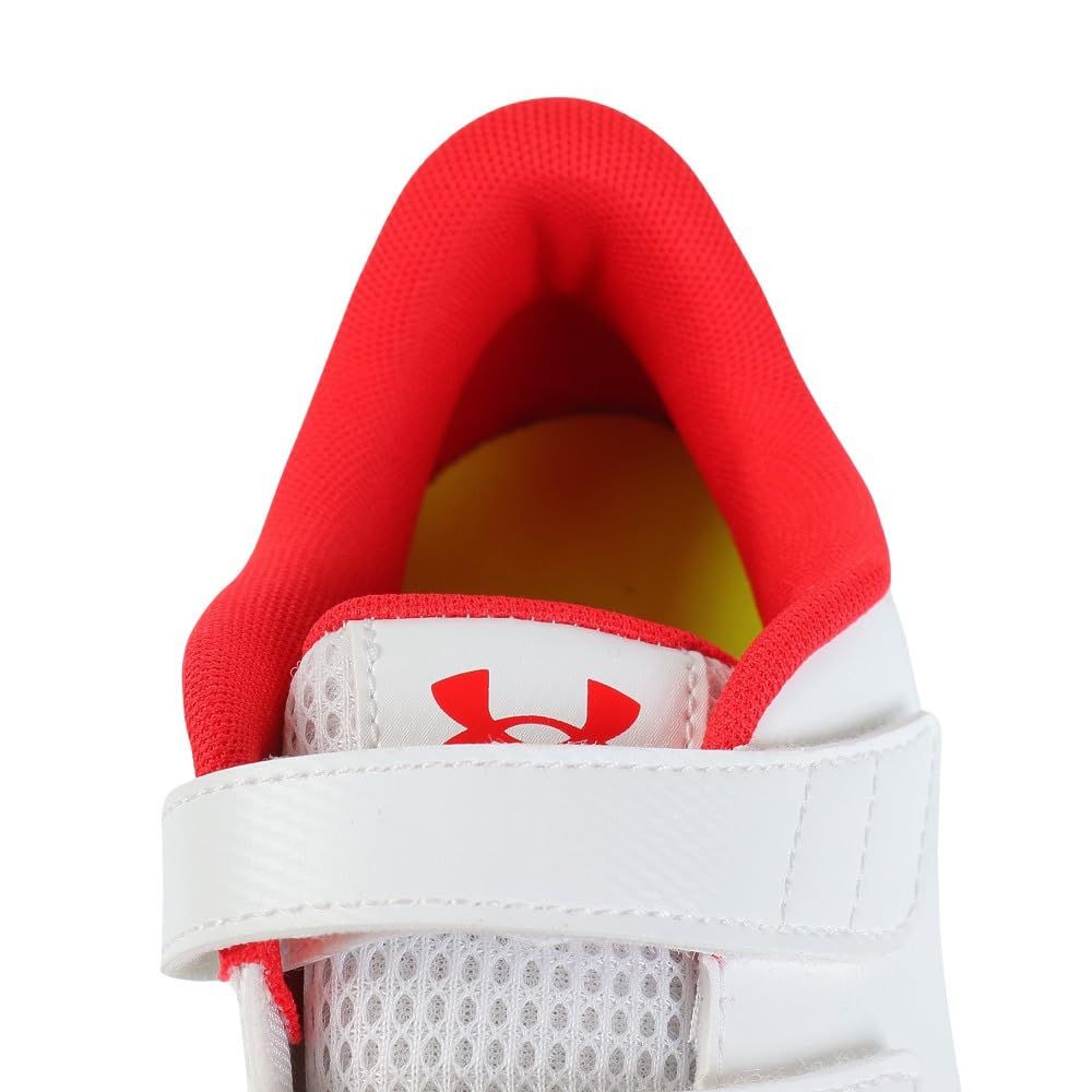 Armour アンダーアーマー