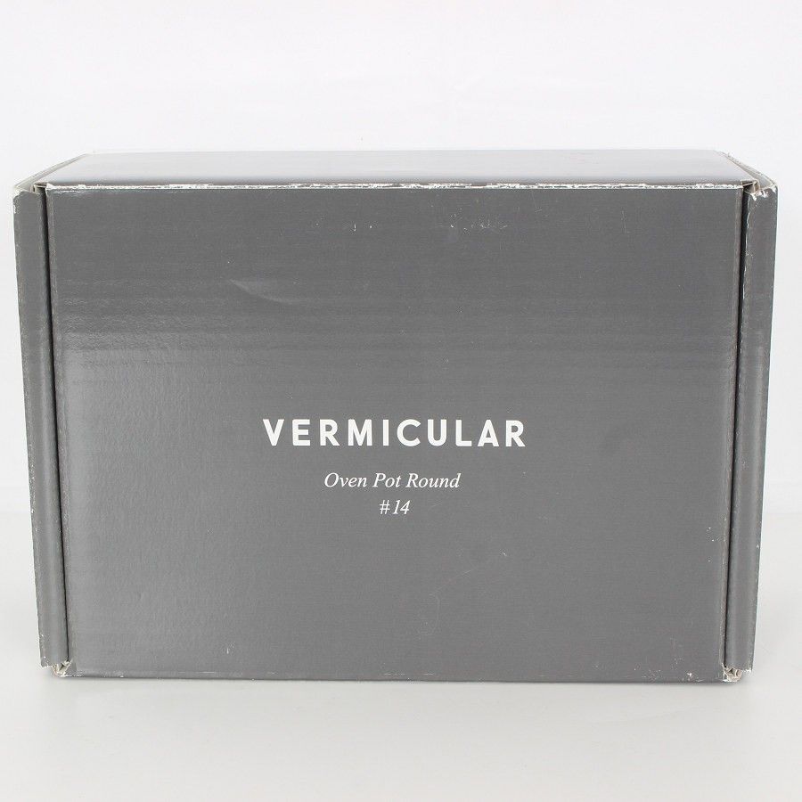 パールホワイト