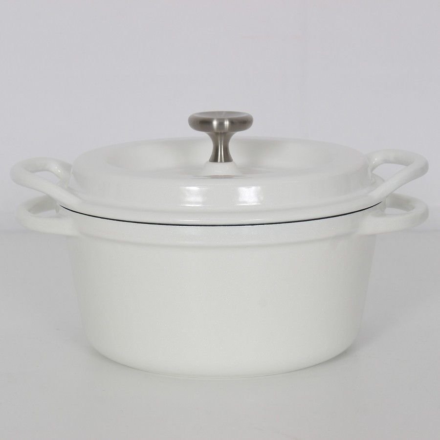 KONAYUKI パールホワイト