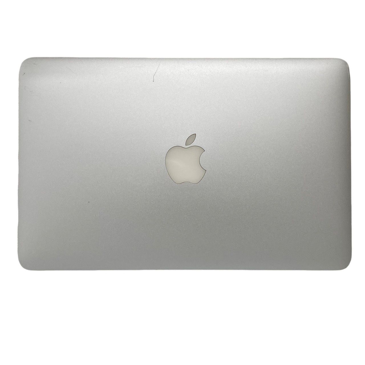 Apple MacBook Air 11インチ Mid 2011 11.6インチ A1370 Core i5 4GB 
