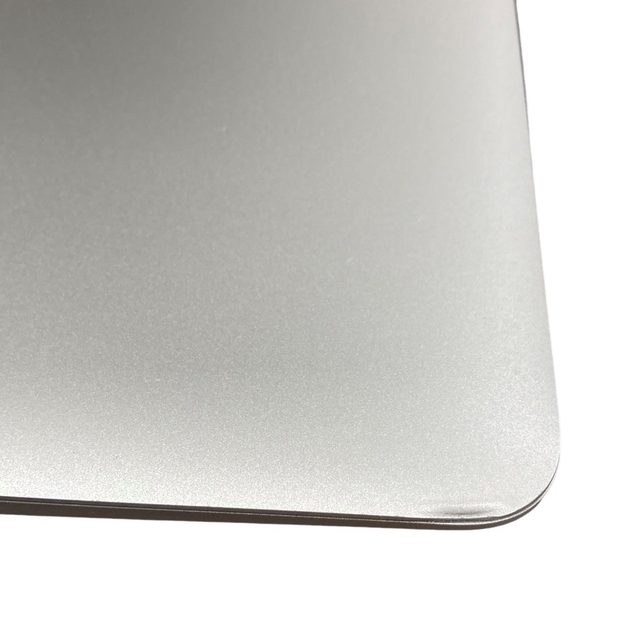 動作確認済み MacBook Air 11インチ (Mid 2013) Core i5 1.3GHz/4GB