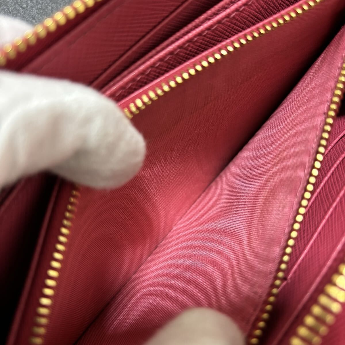 三角ロゴ トライアングル