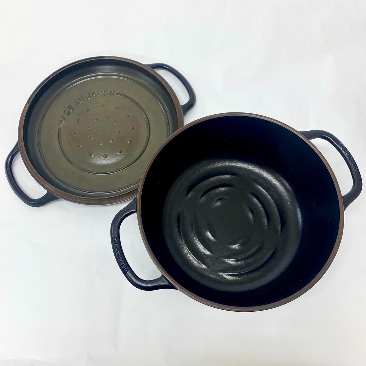 ライスポット 5合炊き