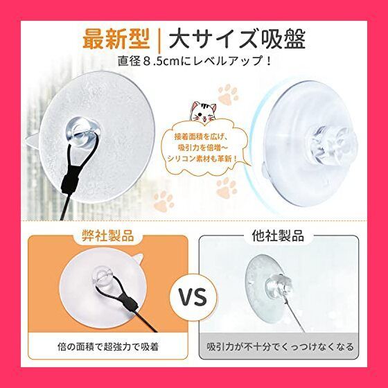 そのまま飾れるヨットの油絵 F0号 ベージュ ゴールドカラー 白いヨット