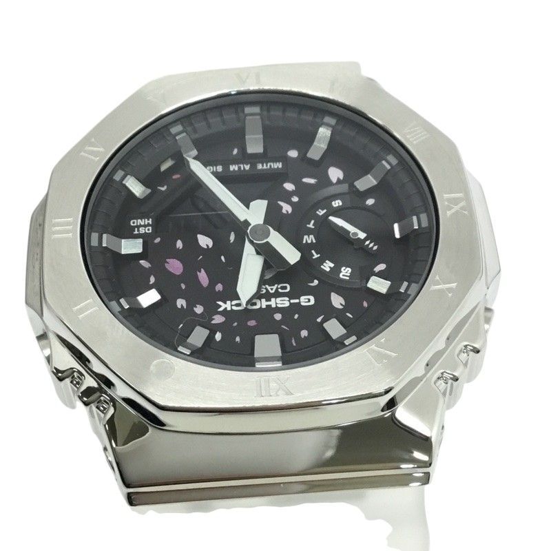 クォーツウォッチ 品