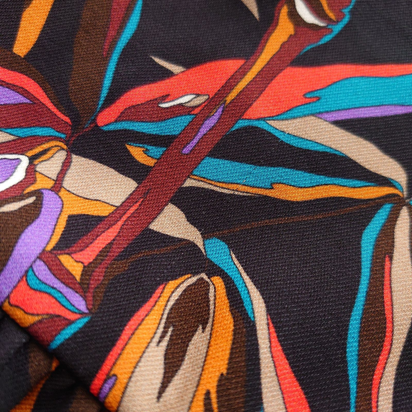 サイズ42 ストレッチ