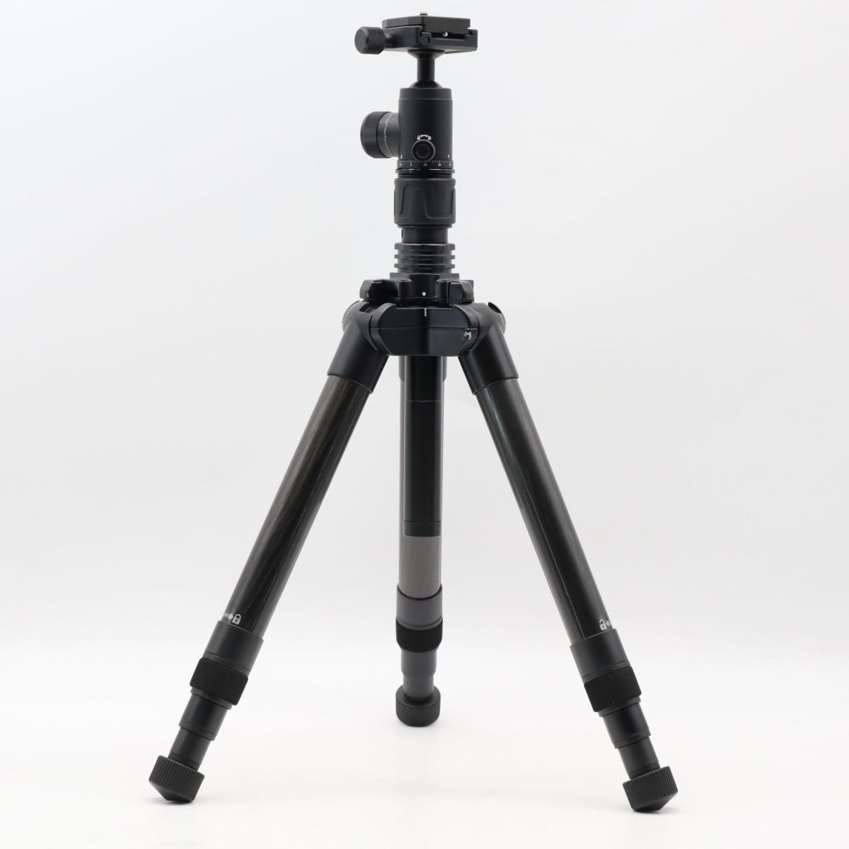 ウルトラロック