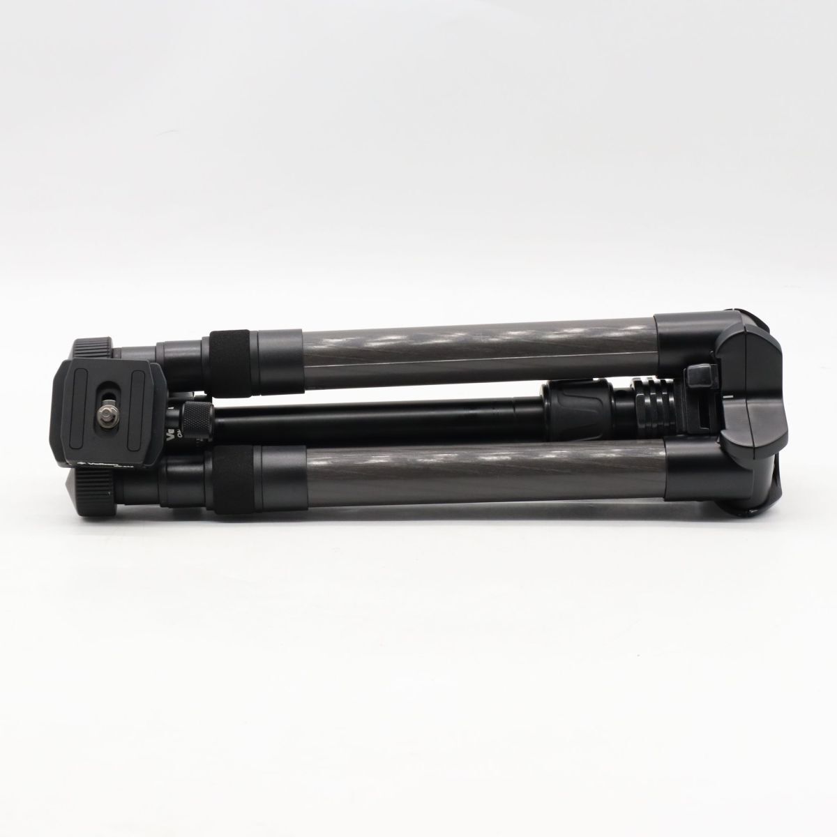 新商品が続々！ Velbon トラベル三脚 ULTREK UTC-63 II AS 5段 ウルトラロック 送料無料！