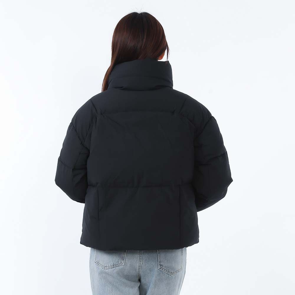 新品 PYRENEX ピレネックス HWY044 0009 HARMONIE CROP アルモニ 