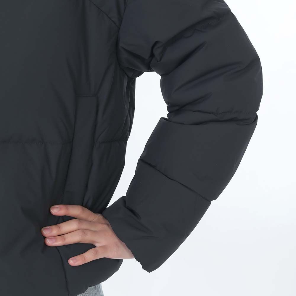 新品 PYRENEX ピレネックス HWY044 0009 HARMONIE CROP アルモニ 
