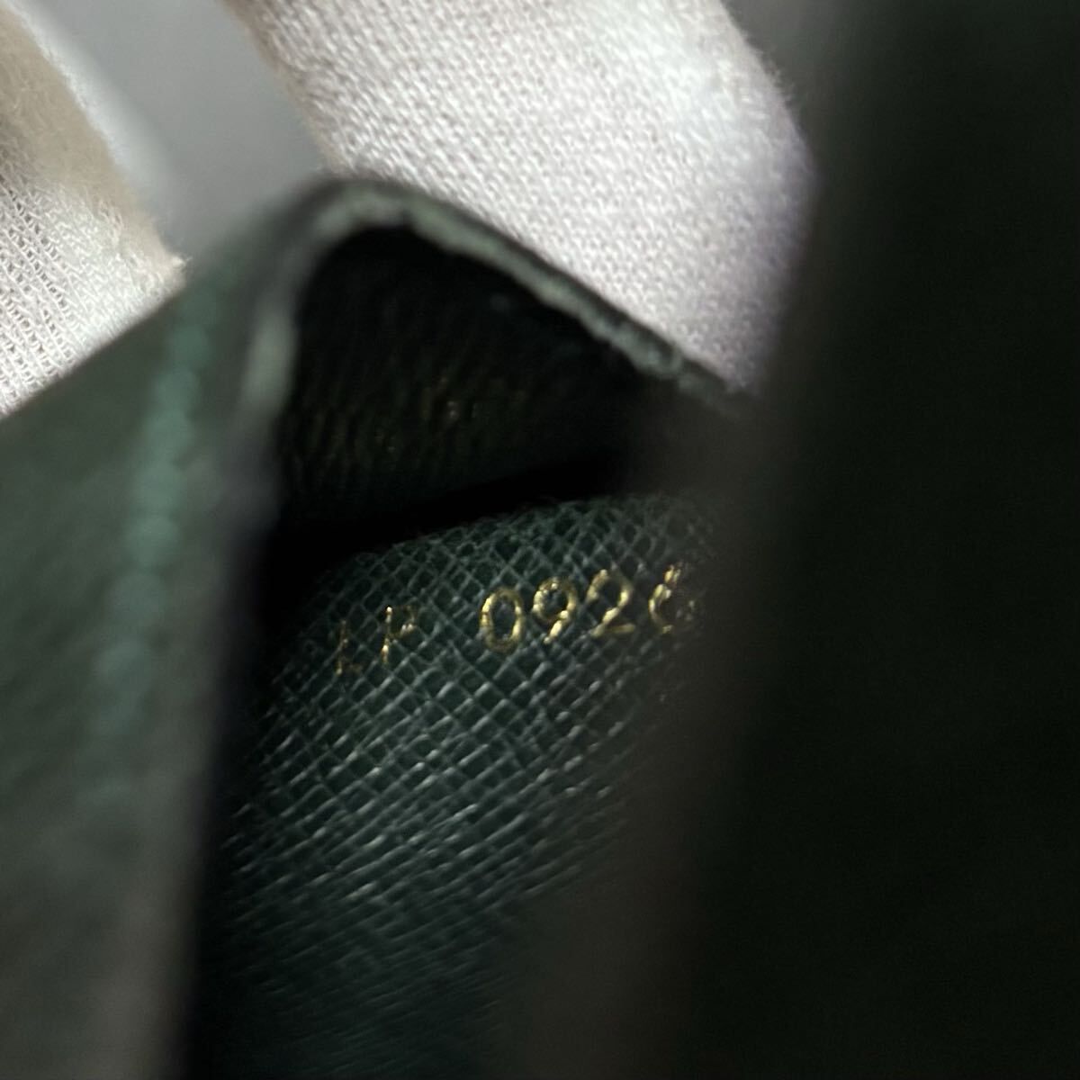 ルイヴィトン コインケース