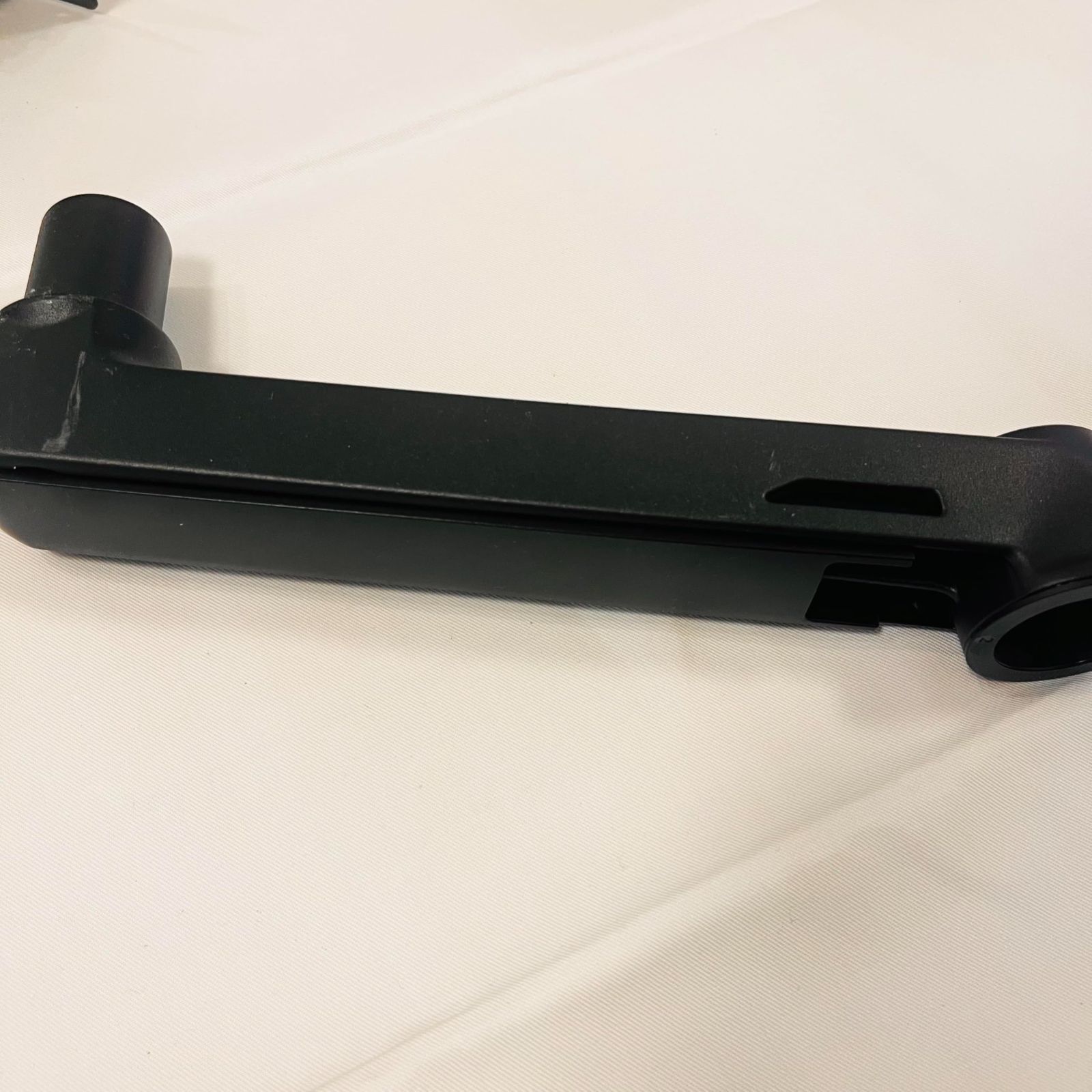  エルゴトロン LX モニターアーム 45 241 224 No 2665 モニターアーム ディスプレイ モニター