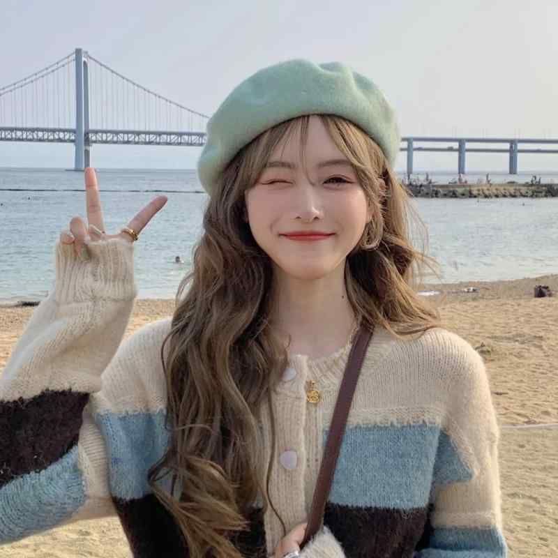 天*様 CJ4A リアサスペンション