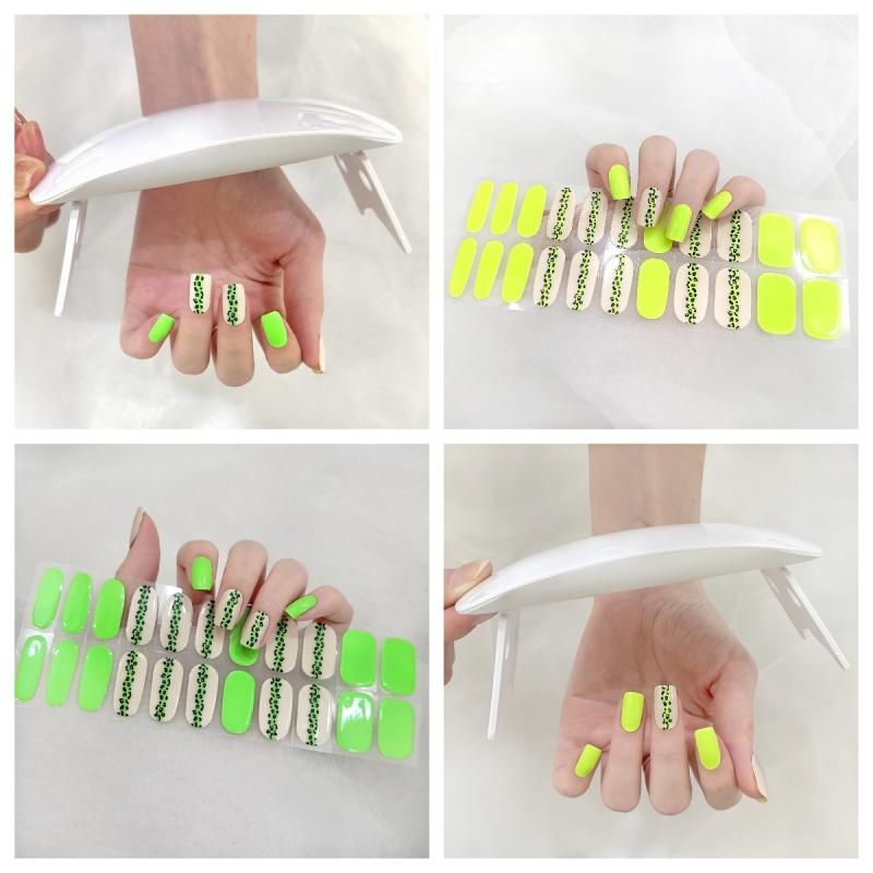 WANTKEY ONETOP EXCLUSIVE BLACKLABEL