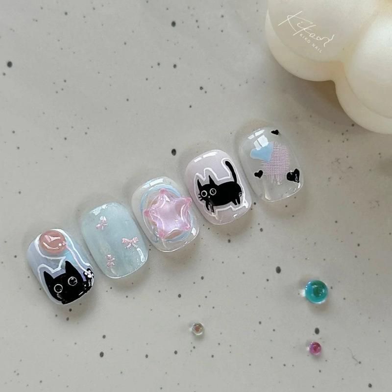 中国 戦国時代 帯鈎 装身具 青銅器 象嵌 トルコ石 古玩 骨董 古美術