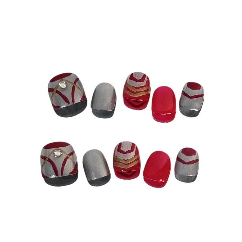 ポケモンキッズ モンコレ 他 313体セット 第一世代コンプリート ポケモンキッズ モンコレ 他 313体セット 第一世代コンプリート