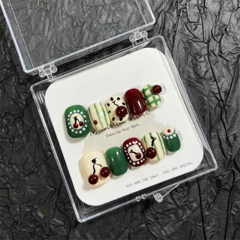 UnJammer Lammy 限定版 ウィストウォッチ