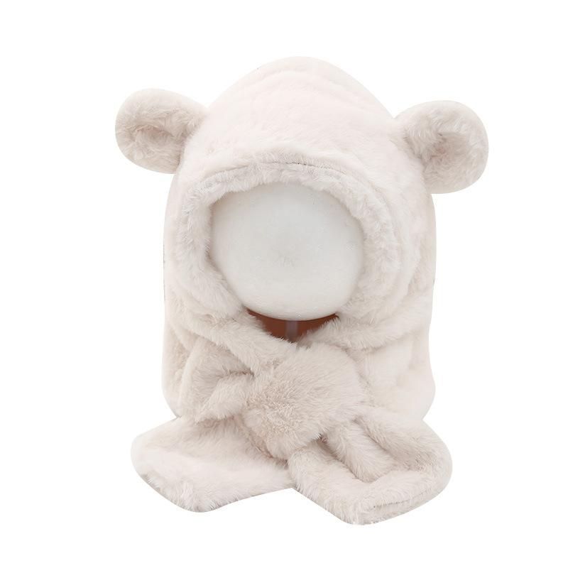 絵銭・宮銭☆和同開珎／永楽通宝／希少／供物銭／縁起銭／福神／江戸時代／