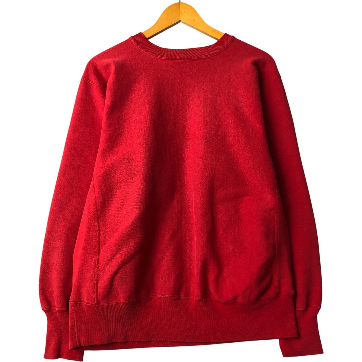 古着 80年代 チャンピオン Champion REVERSE WEAVE リバースウィーブ 