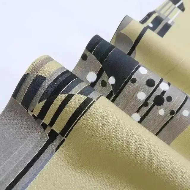 百華❀N-412◇美品 螺鈿 手縫い仕立て 正絹 訪問着 着物 単品 - メルカリ