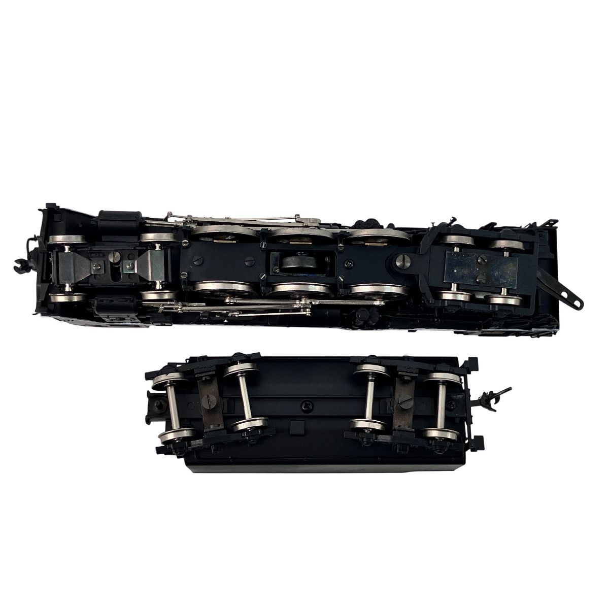 hoゲージ鉄道模型 Amazon | TOMIX HOゲージ 高松琴平電気鉄道 3000形 標準塗装 HO-612